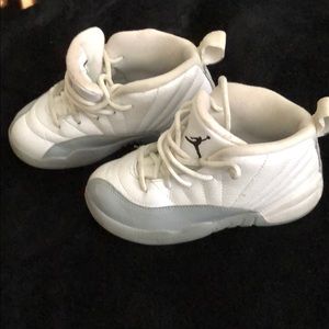 Jordan Shoes - Kids Retro Jordan Sneakers Jordan Shoes - Kids Retro Jordan Sneakers